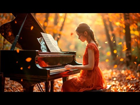 Видео: НЕВЕРОЯТНО красивая Музыка  - Руслан Шпика.Music for the soul.