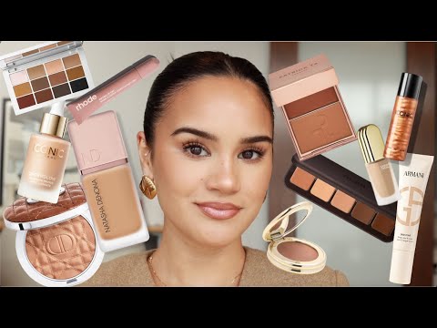 Видео: Маст-хэвы распродаж Sephora: лучшие рекомендации по красоте и подробные обзоры на 2025 год