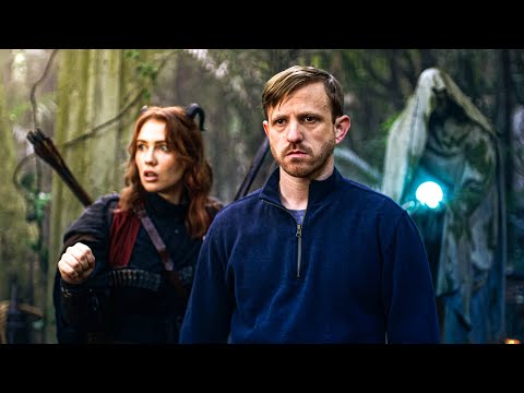 Видео: Когда никто не делает заметок в D&D