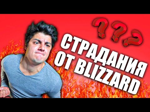 Видео: ПРОХОЖУ КОРЕЙСКИЙ СКИЛЛ ТЕСТ в StarCraft 2 от BLIZZARD