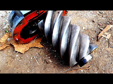 Видео: Находки на Металлоломе. Я в ШОКЕ что сдают😲😲.  Набрал целый грузовик 👍👍👍