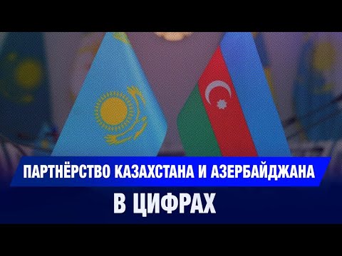 Видео: Главные новости 20.10.2025 г. | Новое время
