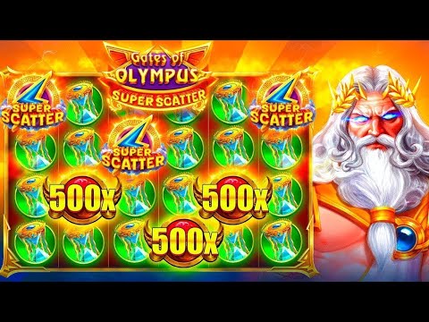 Видео: НАДЕЖДА НА КРУТОЙ СТРИМ