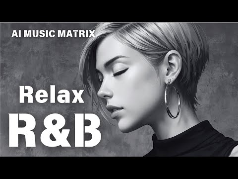 Видео: [R&B Relax 64] Уютная музыка / Расслабляющая / Для работы / Баллада / Расслабляющая / Учеба