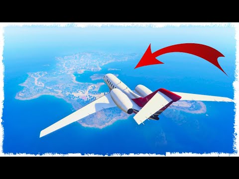 Видео: ОГРАБЛЕНИЕ НОВОГО ОСТРОВА В GTA ONLINE!!! (ОГРАБЛЕНИЕ GTA ONLINE)