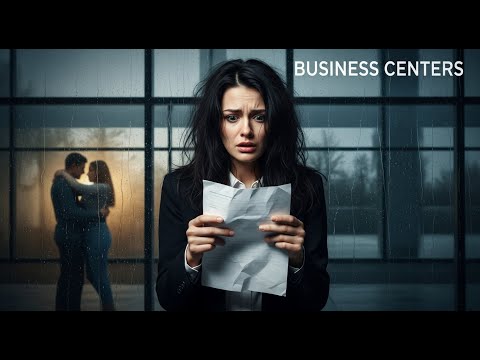 Видео: Наследство на спасение бизнеса: что Мила увидела в банке?