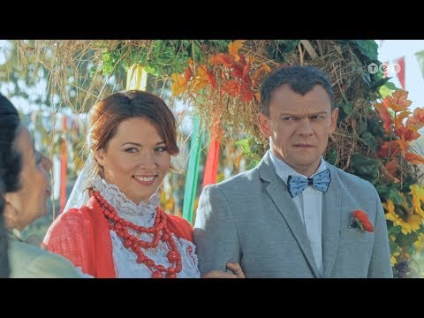 Видео: Вечеринка 2 сезон 20 серия