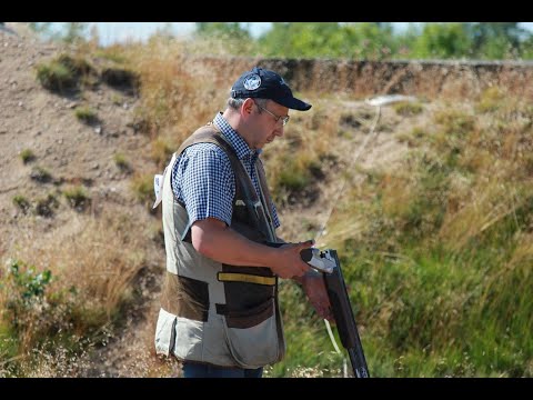 Видео: 🎙Часть 2 | В стрельбе присутствуют признаки секты | Максим Лукин