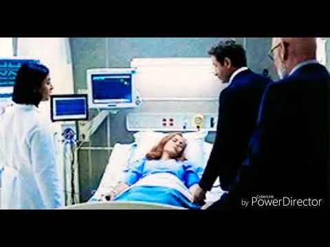 Видео: Малдер и Скалли - Прости !!!@