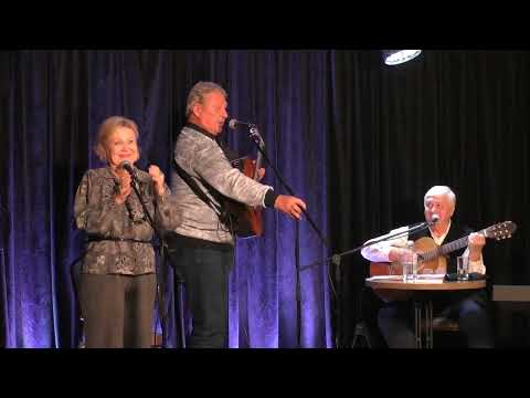 Видео: Алексей Брунов И друзей созову 8 11 2025 Часть 3