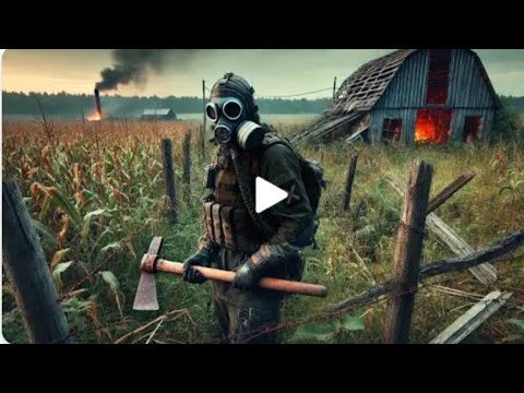 Видео: Tomorrow Прохождение Боса