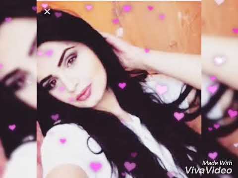 Видео: премьера песни Алены Чукаленко Дадо!♡