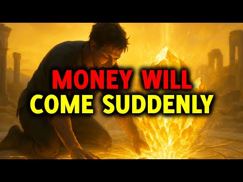 Видео: ИЗБРАННЫЕ: В БЛИЖАЙШИЕ 24 ЧАСА... ВНЕЗАПНОЕ СОБЫТИЕ СДЕЛАЕТ ВАС ОЧЕНЬ БОГАТЫМИ.