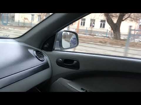 Видео: Интересный момент с максимальной скоростью,,, запомним 🙄🤔