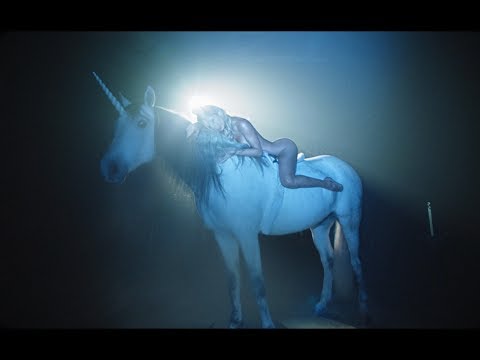 Видео: LOBODA - Мира мало (Mood Video)