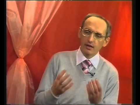 Видео: 7 Грехов - Болезни. Торсунов О.Г