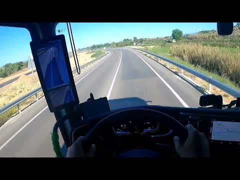 Видео: GEORGI PS - Следващ товар За Германия.  Дръпнаха шалтера на Испания ?