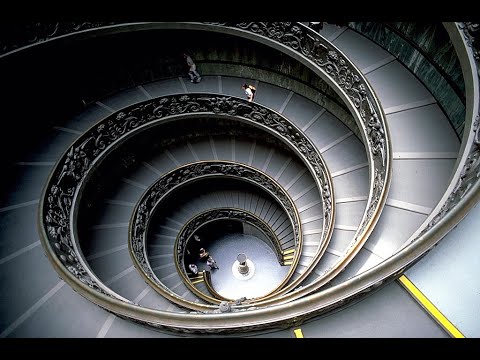 Видео: Философские встречи в МПГУ: новое средневековье