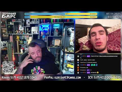 Видео: Дива дивні! 🔞 ЧатРулетка з дикунами!