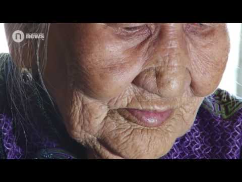 Видео: Эх орончийн удам: Эмгэнэлт амьдрал