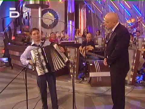 Видео: Петър Ралчев-Шоуто на Слави