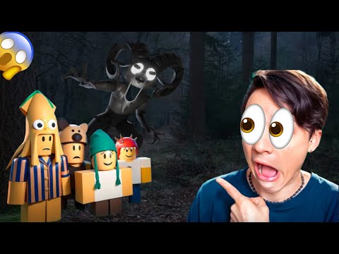 Видео: 99-күн орманда Тек қана Жидек жеп Балаларды құтқара аламба | Қиын болып жатыр!