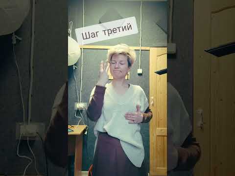 Видео: Как петь легко и ровно. Упражнения на вокальный выдох от #kaihevoiceschool