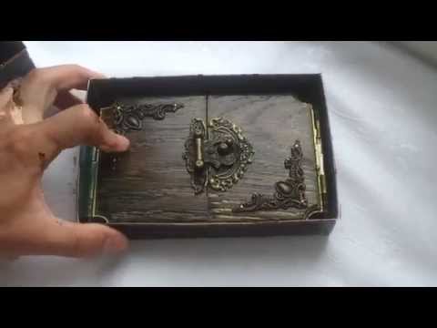 Видео: Алтарь вайшнава.