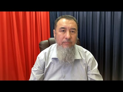 Видео: БИЗНЕС НӨЛДӨН ТУУРАЛУУ. ПАЙДАЛУУ САБАКТАР. 18.06.23