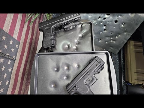 Видео: Бирна LE против Salt Supply Co., сезон 2, менее смертельная схватка: Панс и Джоулс, сын