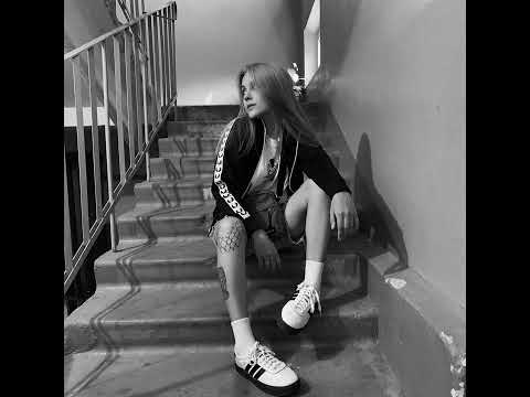 Видео: *FREE* УННВ x Рыночные Отношения x Паша Техник x Kunteynir Old School 90s Type Beat 2023