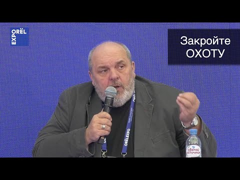 Видео: Возраст владения оружием нужно повысить!!!