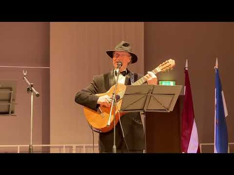 Видео: ,,А мы сегодня хорошо сидим,,- Юрий Тихомиров