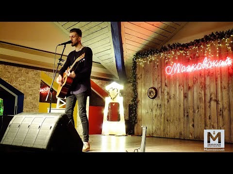 Видео: КАК Я ПЕТЬ УЧИЛСЯ (ТРАНСФОРМАЦИЯ ВОКАЛА ЗА 6 ЛЕТ)