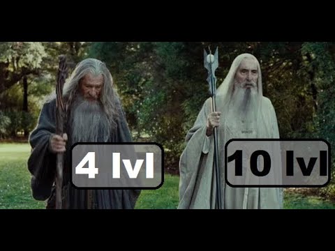 Видео: Переможе той, хто витриваліший в затяжній катці. ENNORATH MOD. BFME 2. Битва за середзем'я