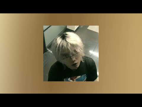 Видео: Плейлист популярных песен Стопбана~☆