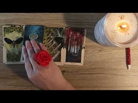 Видео: женатый МУЖЧИНА 🧏 ЧТО У НЕГО С ЖЕНОЙ 😳 ТАРО 🔮