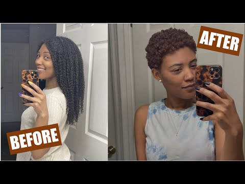 Видео: Пойдем со мной, чтобы получить большую отбивную!