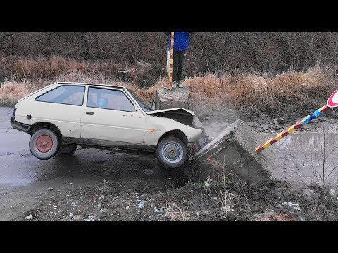 Видео: ТАВРИЯ ВЫРВАЛА БЛОК! ТАКОГО НЕ ОЖИДАЛ НИКТО!
