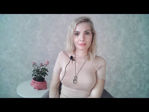 Видео: Трусость нарциссов