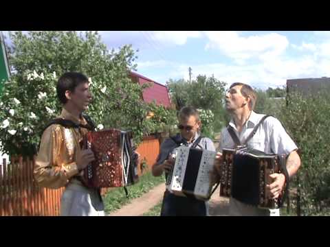 Видео: ЦЫГАНОЧКА