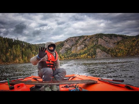 Видео: САМЫЙ КРАСИВЫЙ ЗАЛИВ !!! КВХ | РЫБАЛКА НА СПИННИНГ