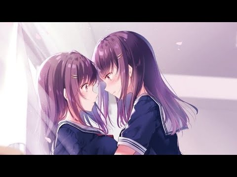 Видео: Новогодняя песня