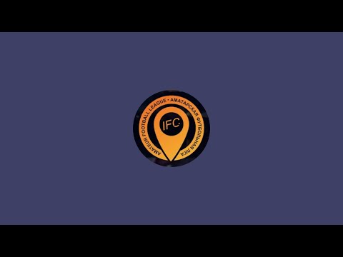 Видео: Двина - ВТС-2