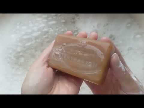 Видео: 🤤ПРИЛИПУШКИ🤤
