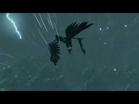 Видео: прохожу Valheim | часть 1