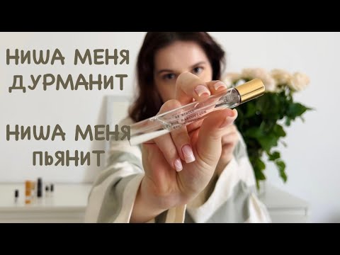 Видео: ЗАтестики 02 | овсянка, море и грязные сеновалы