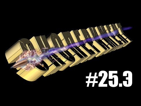Видео: #25.Э ЭКСПЕРИМЕНТ с катушкой пушки Гаусса