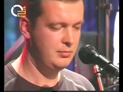 Видео: Василий Лавров - Колотушка (Live 2006)