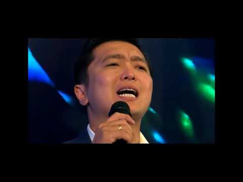 Видео: "Сазды кеш" (24.03.2018)